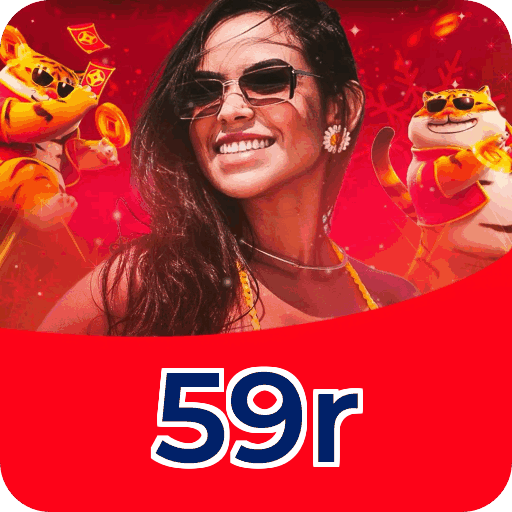 Fortune Tiger Slot - RTP 96.8%