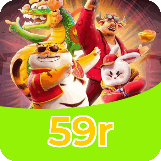 Fortune Dragon Slot - RTP 96.5%