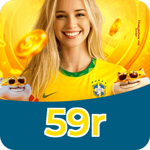 Sweet Bonanza Slot - RTP 96.5%