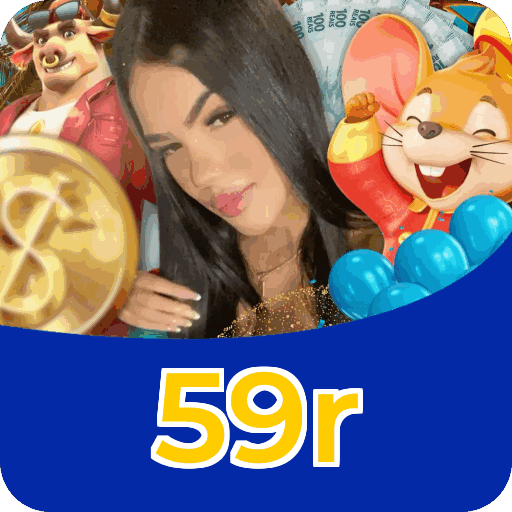 Dragon Tiger - Jogo Rápido ao Vivo