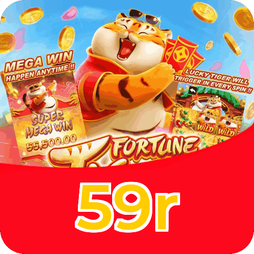 Telegram Acesso - Gates of Olympus