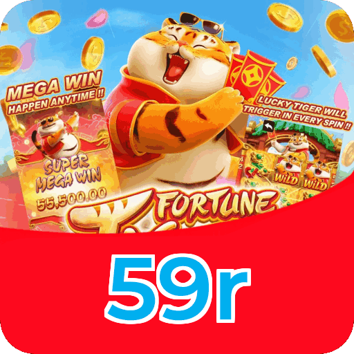 Sweet Bonanza Slot - Pragmatic Play