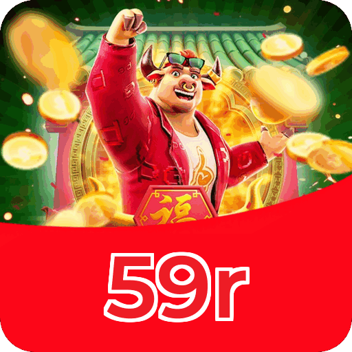 Bônus de Boas-Vindas