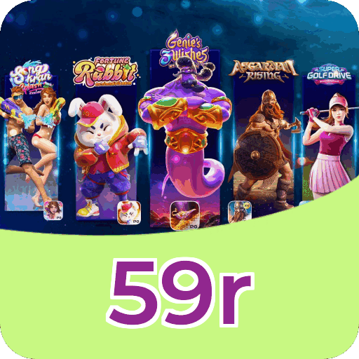 Fortune Rabbit Slot - RTP 97.1%