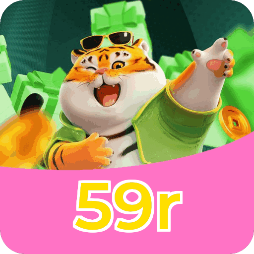 Logo Oficial 59r Download