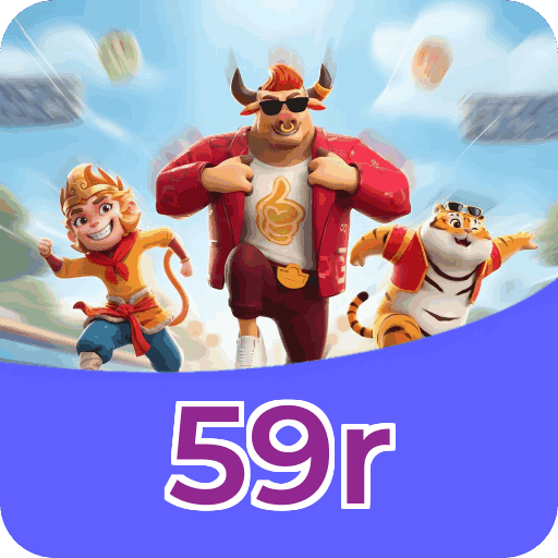 Jackpot Winner - Fortune Tiger