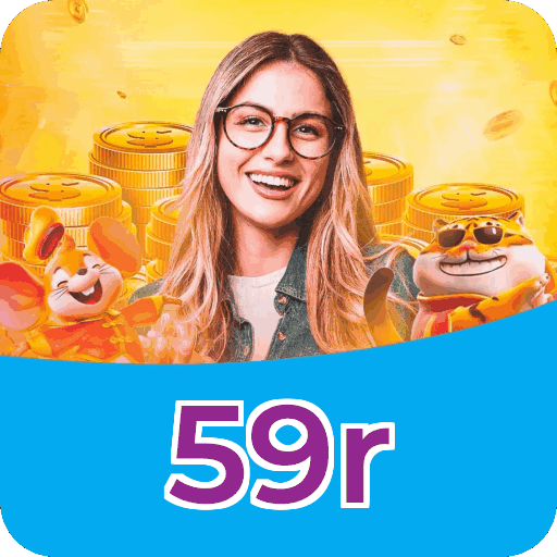 Giros Grátis Diários