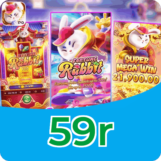 Formulário de Registro 59r
